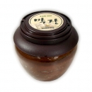 청국가루막장 3kg